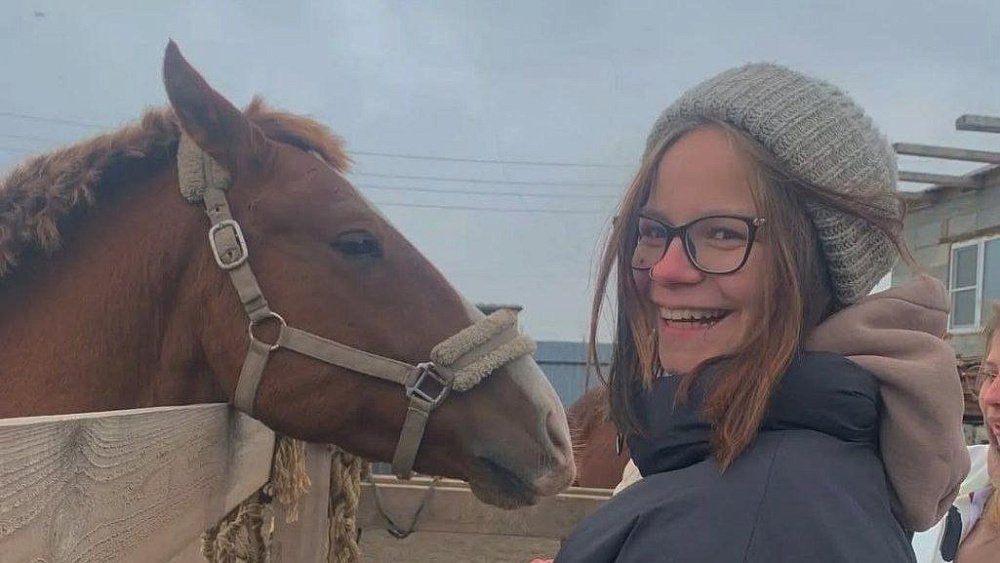 Дочь участника СВО из Магнитогорска не может получить выплату за гибель отца