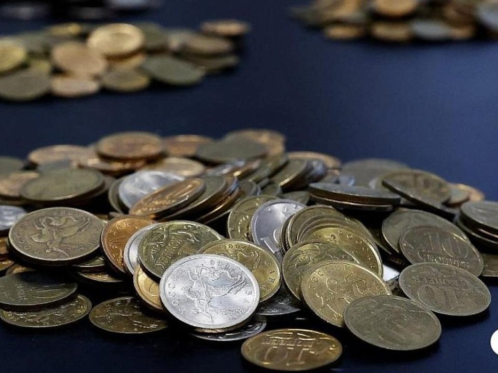 В бюджет Челябинской области поступило 19,5 млн рублей на ремонт автодорог