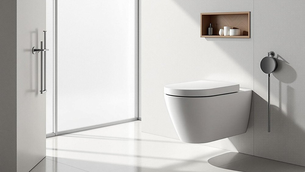 Как не нужно поступать со своим кишечником