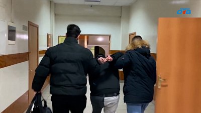 Мошенник, выдававший себя за участника СВО, обманул семью бойца в Магнитогорске