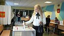 Явка на выборах в Заксобрание Челябинской области ожидается на уровне 50 процентов
