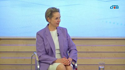 Можно ли призвать к ответу обидчика из интернета?