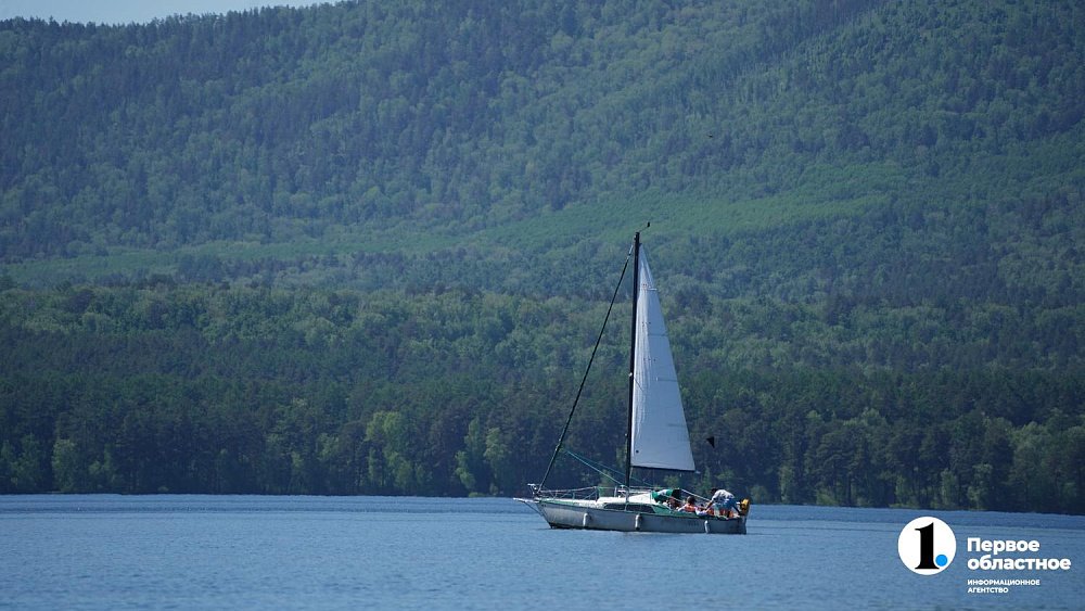 В Челябинской области выявили 71 участок для развития туристического бизнеса