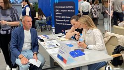 На заводах Челябинской области предлагают зарплату от 70 до 160 тысяч