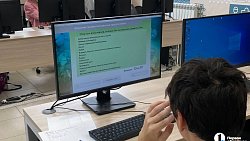 На заводах Челябинской области предлагают зарплату от 70 до 160 тысяч