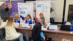 На заводах Челябинской области предлагают зарплату от 70 до 160 тысяч