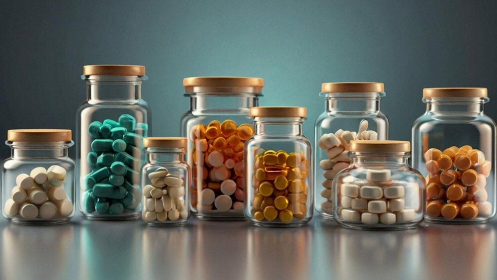 Как проявляется психологическая зависимость от БАДов