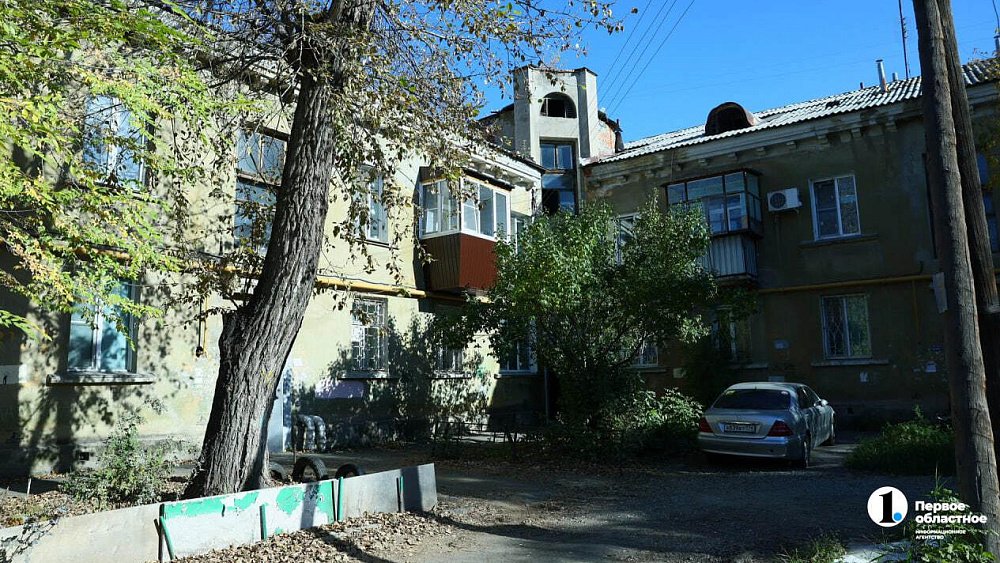 Челябинцы должны зарегистрировать в ЕГРН недвижимость, приобретенную до 1998 года