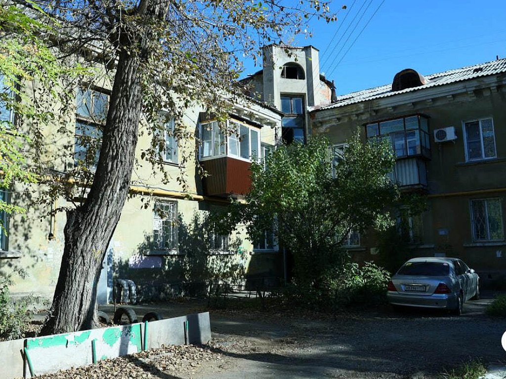 Челябинцы должны зарегистрировать в ЕГРН недвижимость, приобретенную до 1998 года