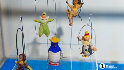 8 из 10 челябинцев готовы покупать детские вещи в ресейле