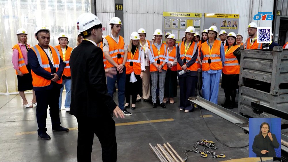 Предприятия отменяют турникеты