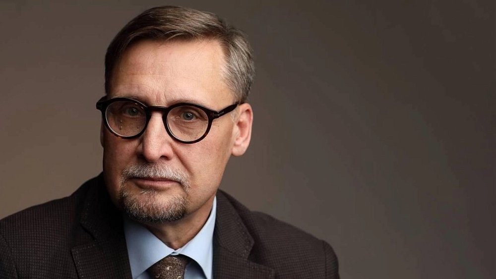 Житель Магнитогорска стал птичьим фотографом и написал книгу