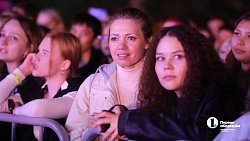 Алексей Текслер дал старт «Атомному выпускному — 2025»