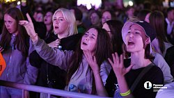 Алексей Текслер дал старт «Атомному выпускному — 2025»