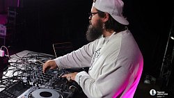 Почти 8 тысяч человек посетили «Атомный выпускной» в Челябинске