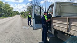 Полицейские раскрыли почти 170 преступлений в Челябинской области за сутки