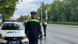 Полицейские раскрыли почти 170 преступлений в Челябинской области за сутки