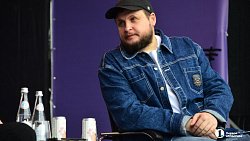 В Челябинске с размахом отметили День молодежи