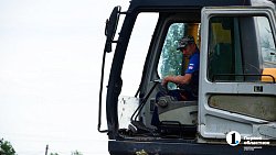 «Большой ремонт 74» в Копейске решит застарелые проблемы горожан с водой