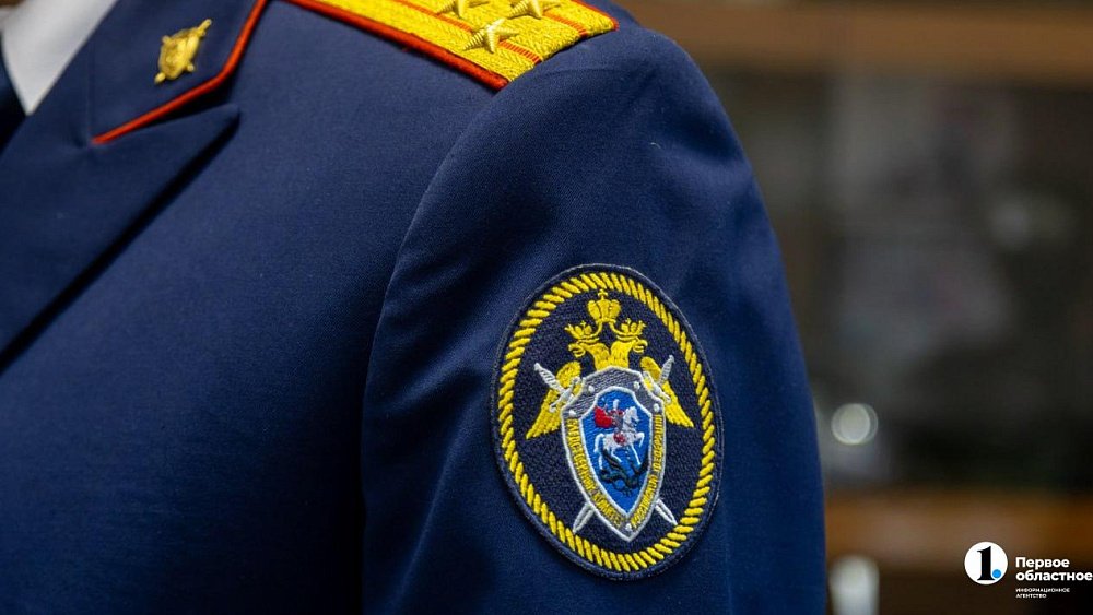 Жители Южноуральска жалуются на едкий запах с мясокостного комбината 