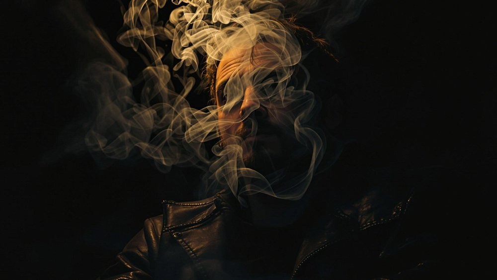 Что поможет отказаться от никотиновой зависимости