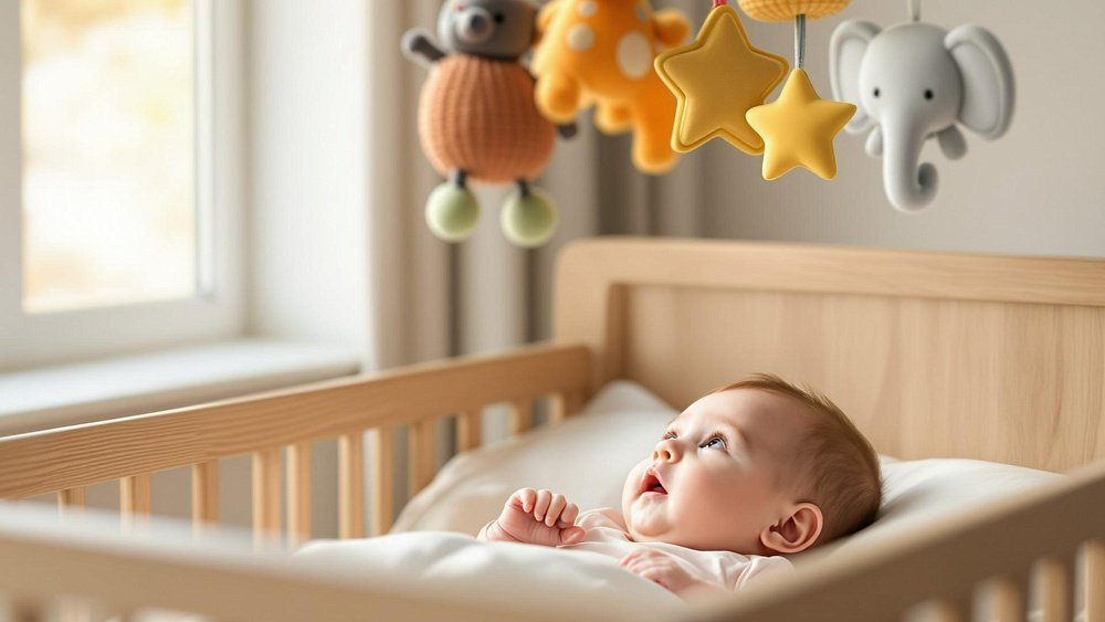 Важные отличия новорожденных от взрослых