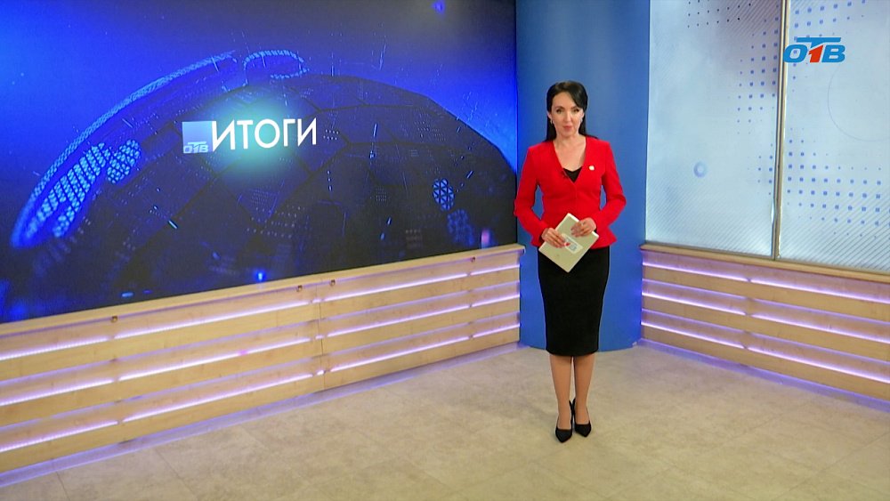 Как отдохнуть, не выезжая из Челябинской области?