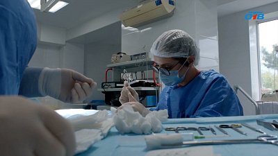 Что делать, если после похудения обвисла кожа?