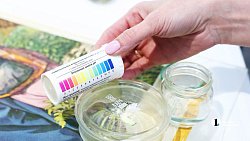 В челябинской картинной галерее появится просторная мастерская для реставраторов