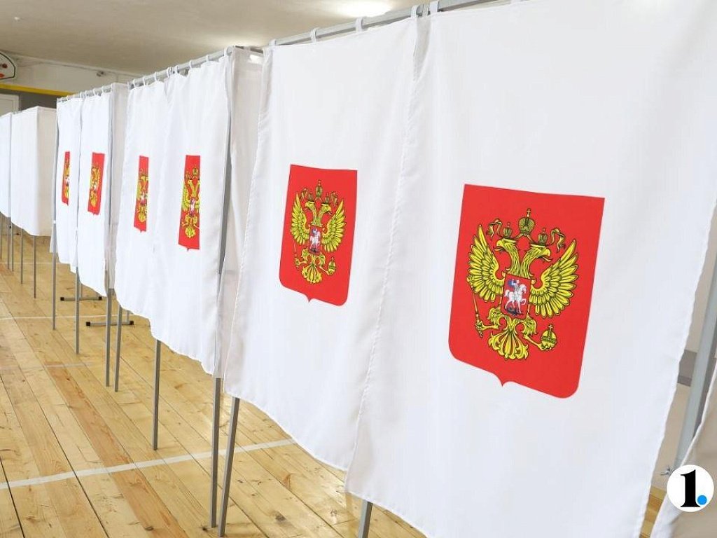 Опубликованы расценки АО «Обл ТВ» на размещение агитационных материалов на выборах депутатов Собрания Миасского городского округа