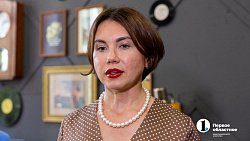 В Челябинске открылся «Музей Эпох» с экспонатами XX века