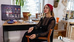 В Челябинске открылся «Музей Эпох» с экспонатами XX века