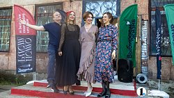 В Челябинске открылся «Музей Эпох» с экспонатами XX века