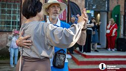 В Челябинске открылся «Музей Эпох» с экспонатами XX века