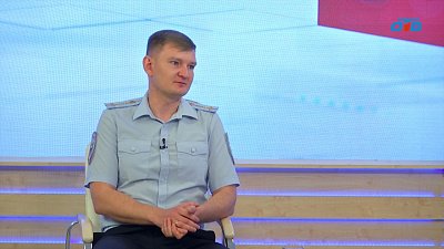 В силу вступил закон о дропперах