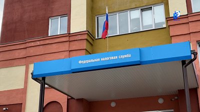 Налоговые задолженности необходимо погасить до 15 июля