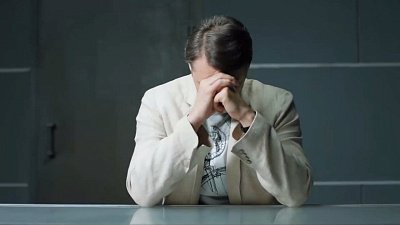 Детективный сериал о хирурге показывают на телеканале ОТВ