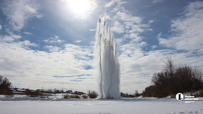 На Южном Урале создают спецотделение для саперов