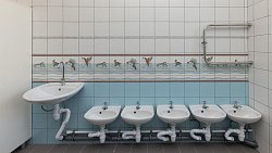 Новый детский сад открыли в пригороде Челябинска