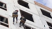 В Челябинской области нашли почти 140 тысяч компаний-долгожителей