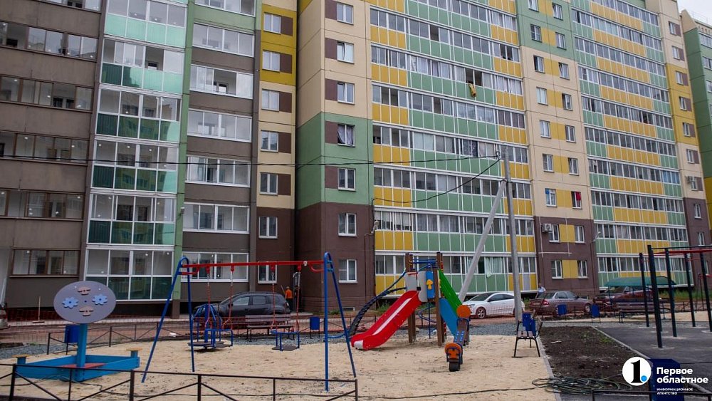 Челябинцев ждут изменения при оформлении ипотеки с 1 июля 2025 года