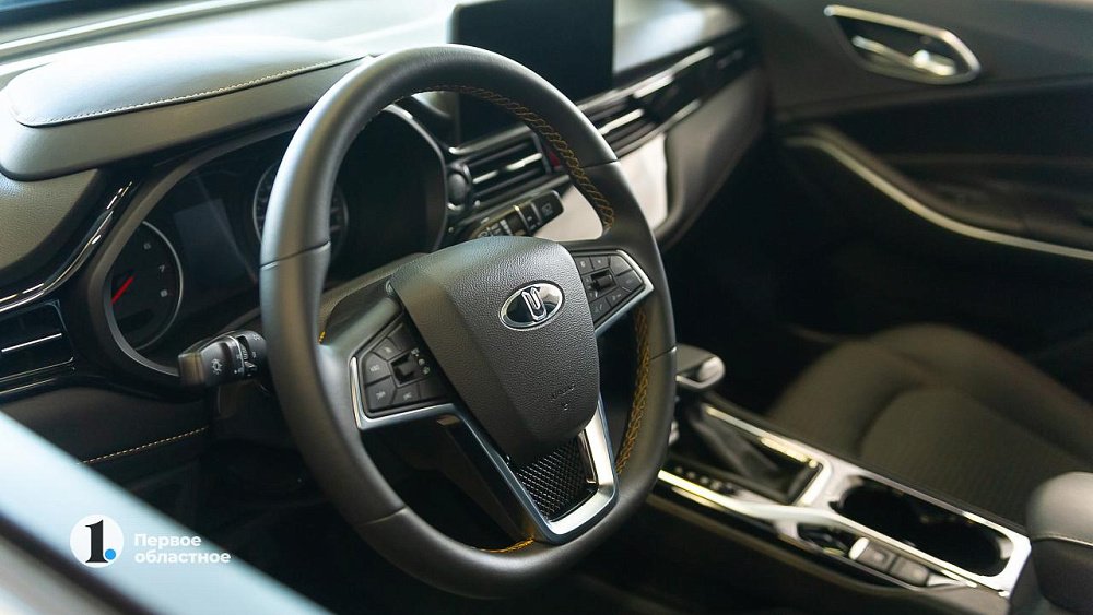 Челябинцу вернули 780 тысяч рублей за навязанные услуги при покупке автомобиля