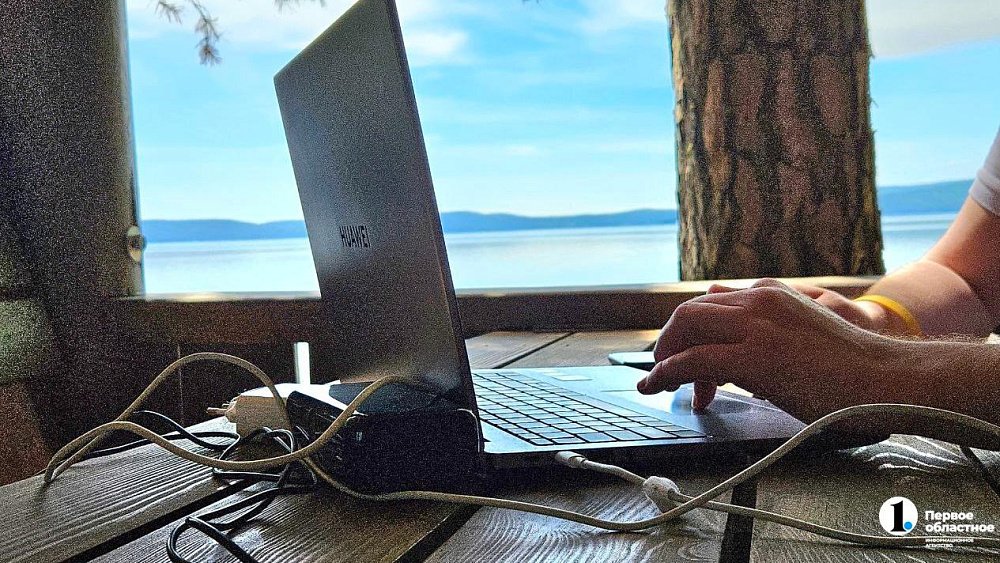 Челябинцы пожаловались на массовый сбой «ВКонтакте»