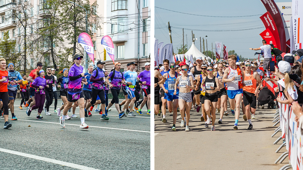 Два проекта Челябинской области стали финалистами национального конкурса «Ты в игре»