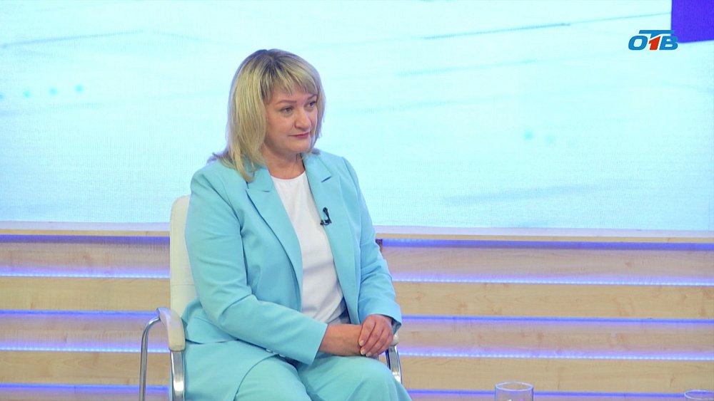 Специалист Росреестра рассказала, как защитить недвижимость от мошенников