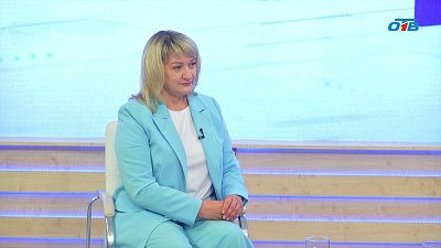 Специалист Росреестра рассказала, как защитить недвижимость от мошенников