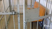 Двух россиян осудили за поджог железнодорожных объектов в Челябинской области