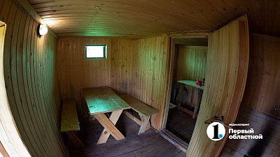 В Челябинске вырос спрос на услуги профессиональных банщиков