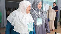 В Троицке стартовали «Расулевские чтения»