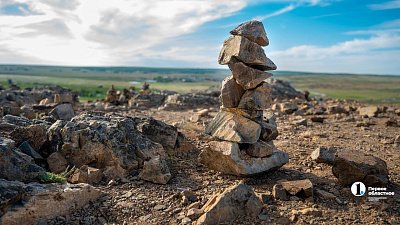 Ученые ЧелГУ исследуют археологические памятники при помощи нейросетей
